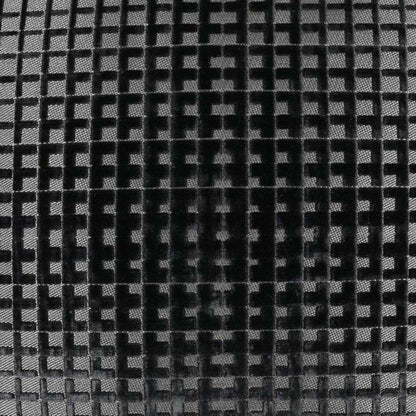 Success Handmade Throw Pillow - LOOMLAN - D.V. Kap - Throw Pillows