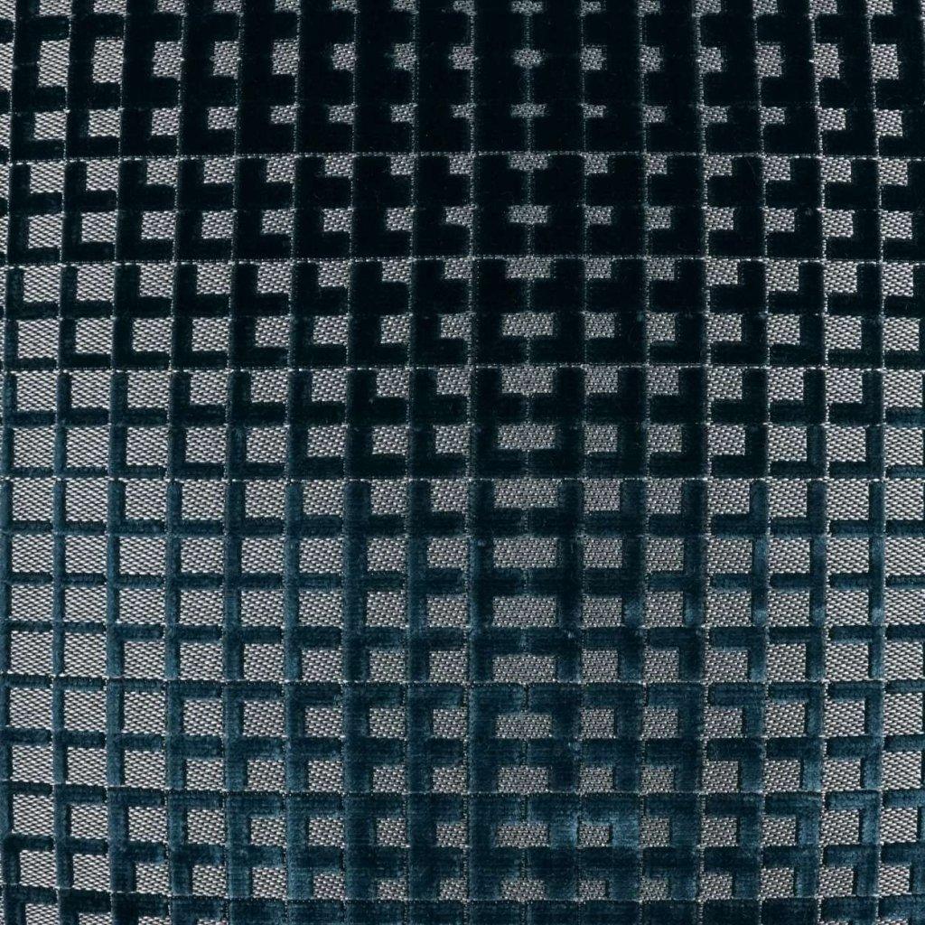 Success Handmade Throw Pillow - LOOMLAN - D.V. Kap - Throw Pillows