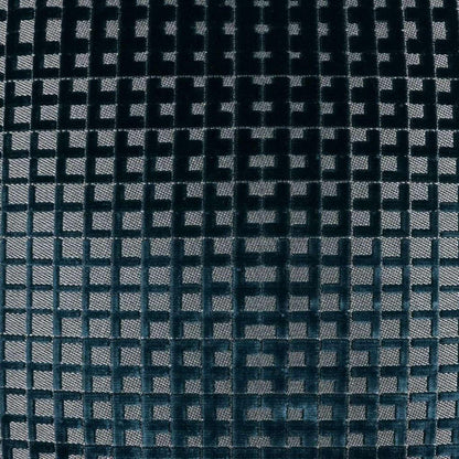 Success Handmade Throw Pillow - LOOMLAN - D.V. Kap - Throw Pillows