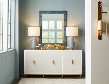 Succulent Handmade Ceramic Sculpture