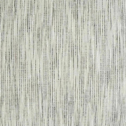 D.V. Kap Sultan Pearl Grey Throw Pillow With Insert