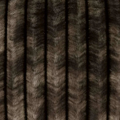 Summit Handmade Throw Pillow - LOOMLAN - D.V. Kap - Throw Pillows