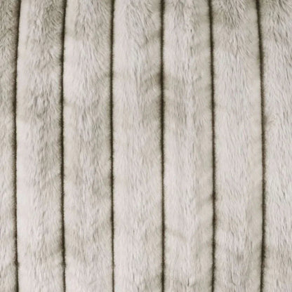 Summit Handmade Throw Pillow - LOOMLAN - D.V. Kap - Throw Pillows