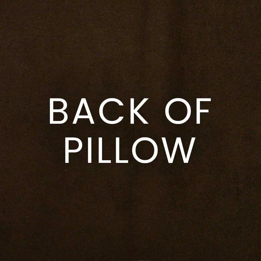 Sunshine Blue Throw Pillow With Insert - LOOMLAN - D.V. Kap - Throw Pillows