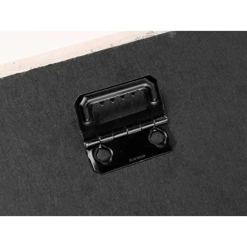 Surfers Sunset Coastal Wall Art Indoor Outdoor Canvas - LOOMLAN - LOOMLAN - Canvas Art