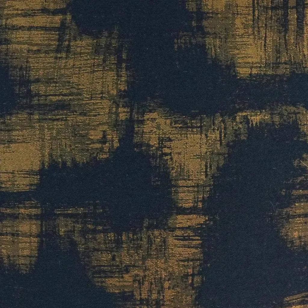 Swagster Sapphire Blue Throw Pillow Insert - LOOMLAN - D.V. Kap - Throw Pillows