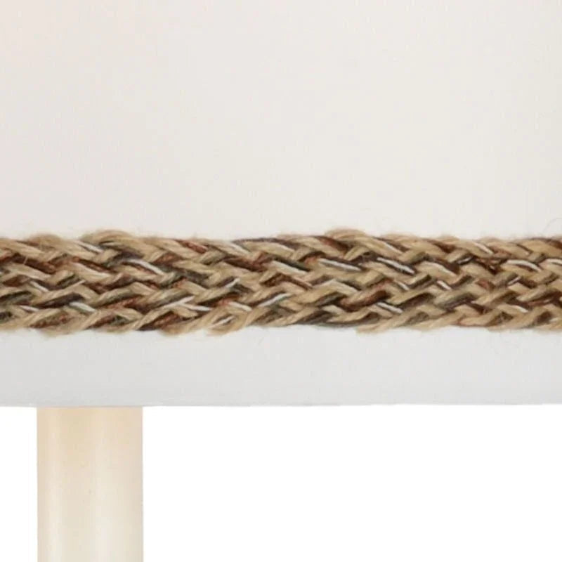 Swannanoa Classic Designed Table Lamp - LOOMLAN - Wildwood - Table Lamps