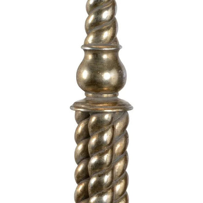 Swannanoa Classic Designed Table Lamp - LOOMLAN - Wildwood - Table Lamps