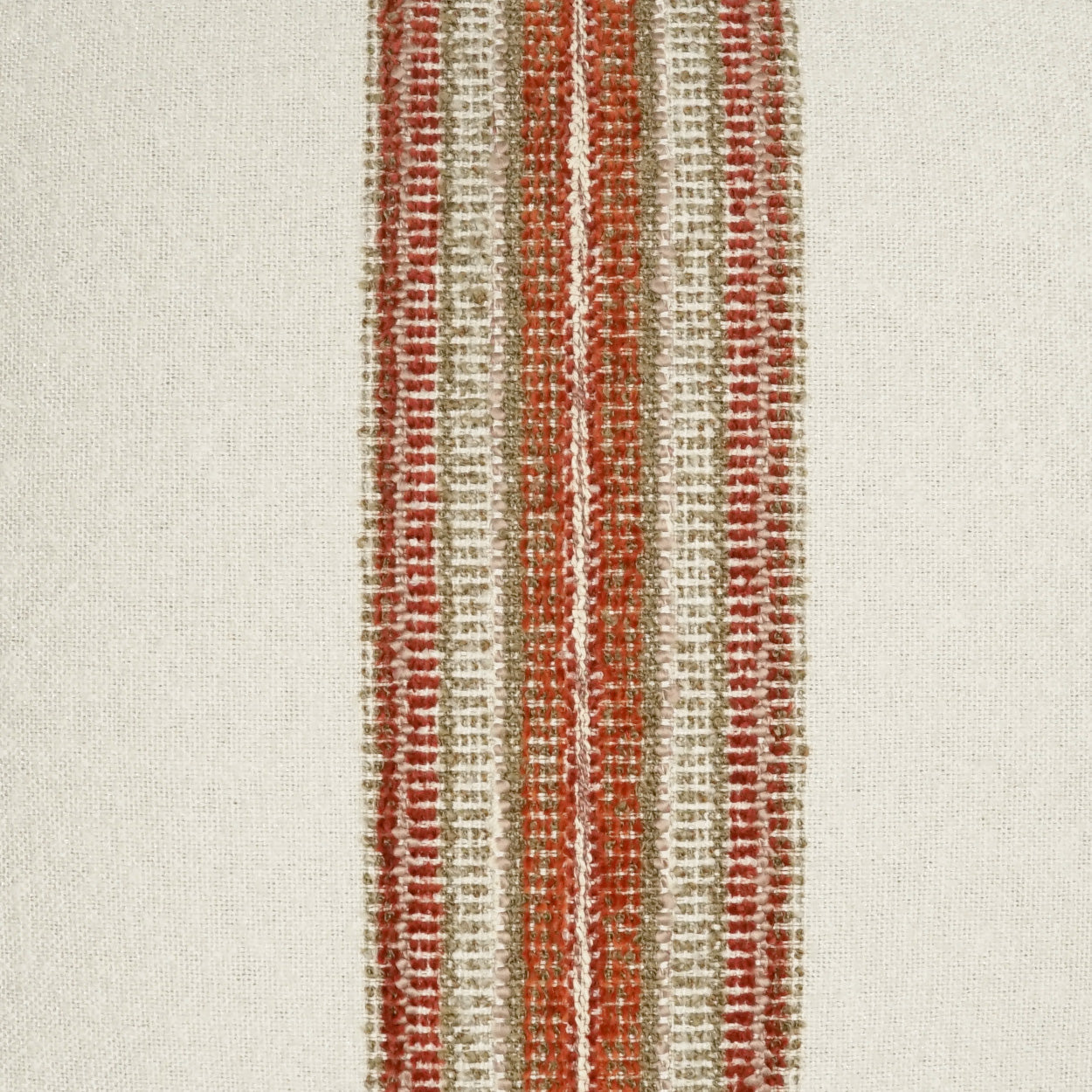 Symi Handcrafted Throw Pillow