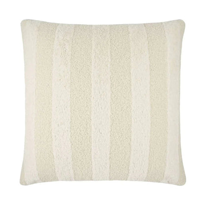 Tamed Handmade Throw Pillow - LOOMLAN - D.V. Kap - Throw Pillows