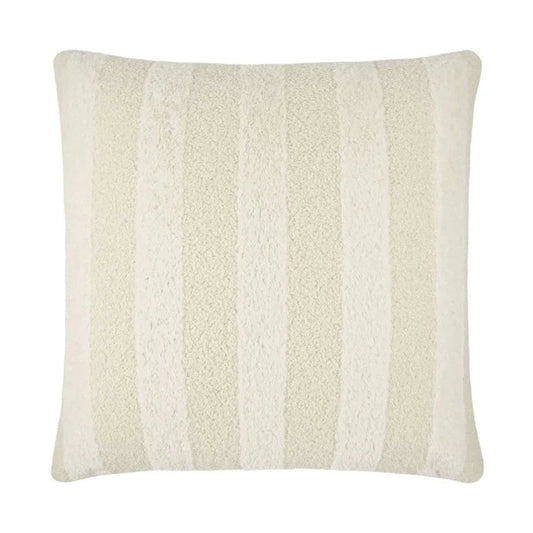 Tamed Handmade Throw Pillow - LOOMLAN - D.V. Kap - Throw Pillows