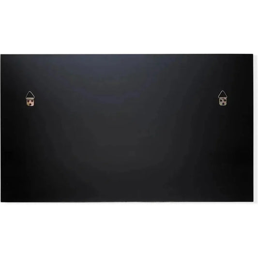 Cloudscape Watercolor Wall Art