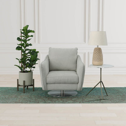 LH Home Taverna Ceramic Table Lamp