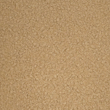 Teddy Faux Fur Throw Pillow