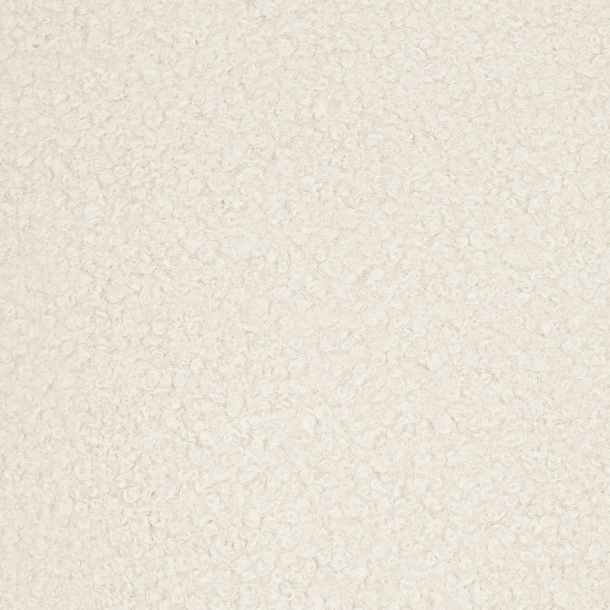 Teddy Faux Fur Throw Pillow