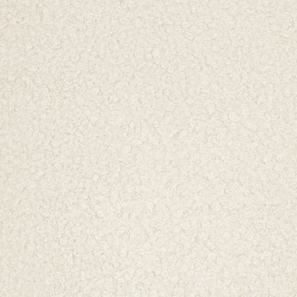 Teddy Faux Fur Throw Pillow