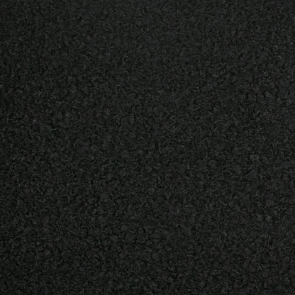 Teddy Faux Fur Throw Pillow