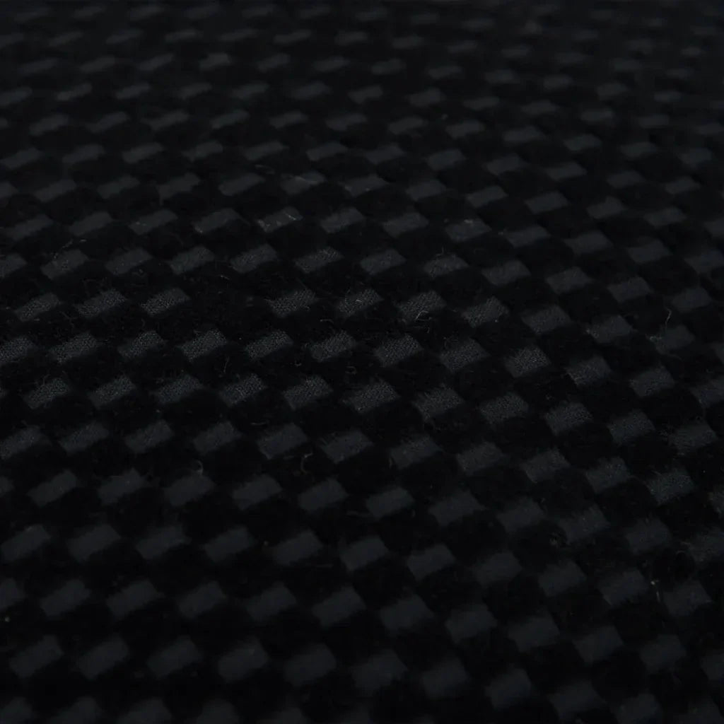 Tera Boho Throw Pillows With Down Insert - LOOMLAN - LOOMLAN - Throw Pillows