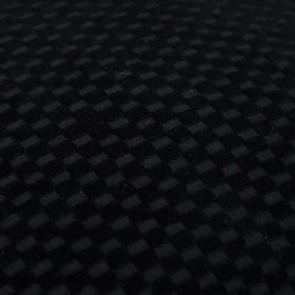 Tera Boho Throw Pillows With Down Insert - LOOMLAN - LOOMLAN - Throw Pillows