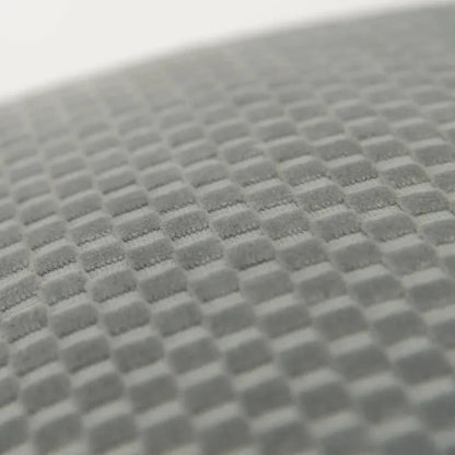 Tera Boho Throw Pillows With Down Insert - LOOMLAN - LOOMLAN - Throw Pillows