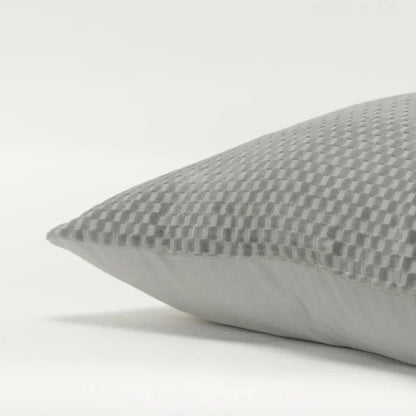 Tera Boho Throw Pillows With Down Insert - LOOMLAN - LOOMLAN - Throw Pillows