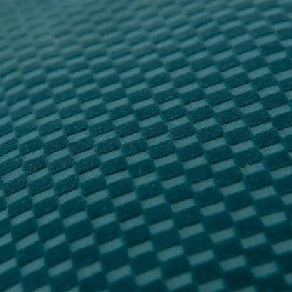 Tera Boho Throw Pillows With Down Insert - LOOMLAN - LOOMLAN - Throw Pillows