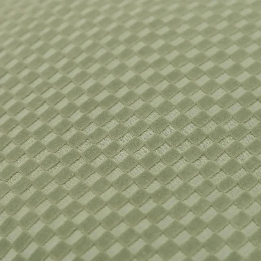 Tera Boho Throw Pillows With Down Insert - LOOMLAN - LOOMLAN - Throw Pillows