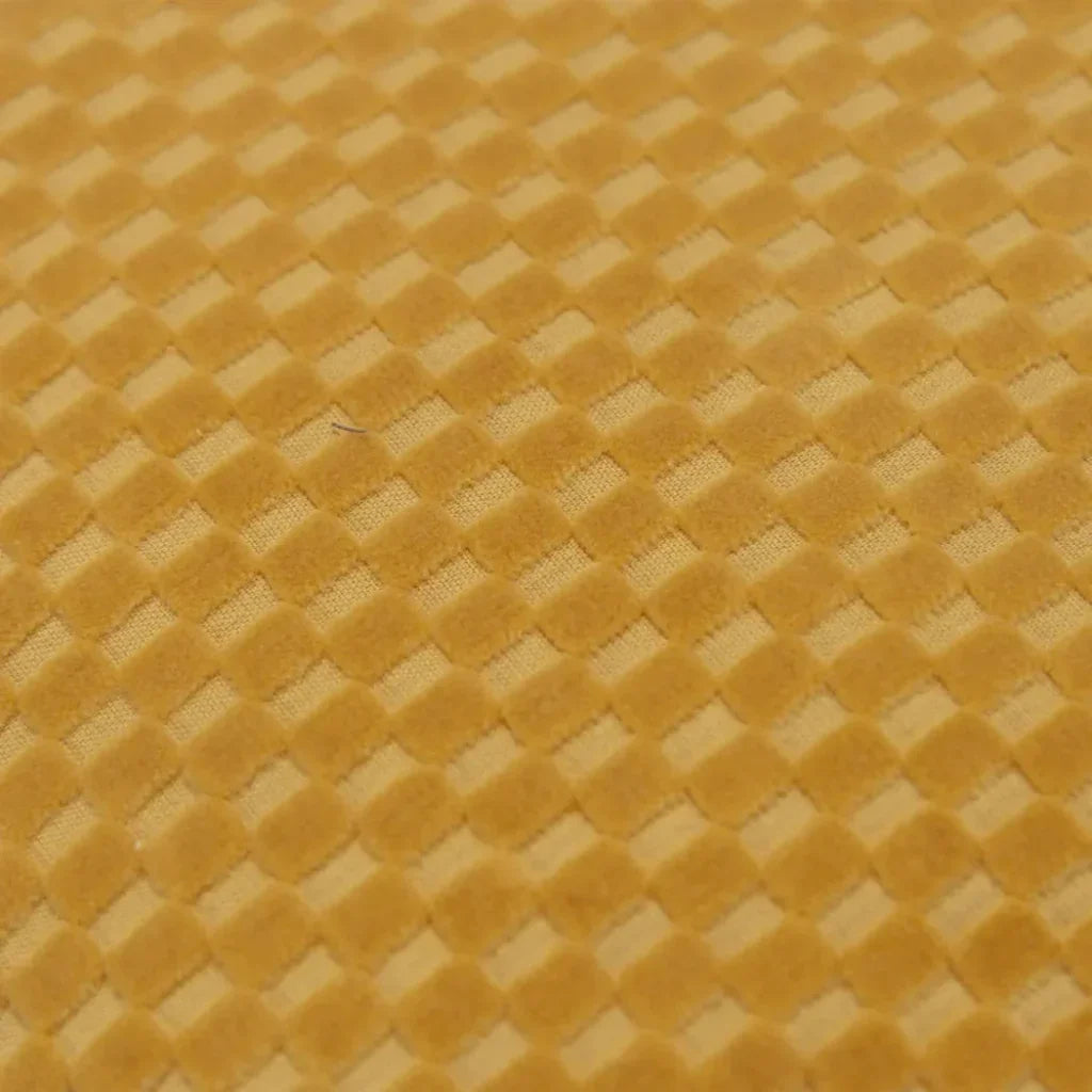 Tera Boho Throw Pillows With Down Insert - LOOMLAN - LOOMLAN - Throw Pillows