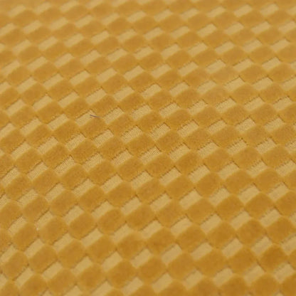 Tera Boho Throw Pillows With Down Insert - LOOMLAN - LOOMLAN - Throw Pillows