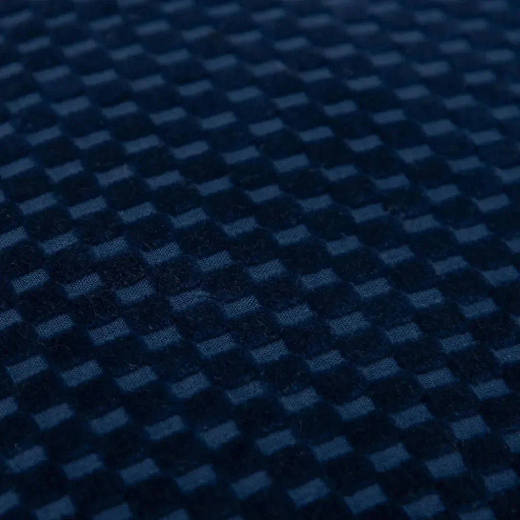 Tera Boho Throw Pillows With Down Insert - LOOMLAN - LOOMLAN - Throw Pillows