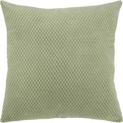 Tera Boho Throw Pillows With Down Insert - LOOMLAN - LOOMLAN - Throw Pillows