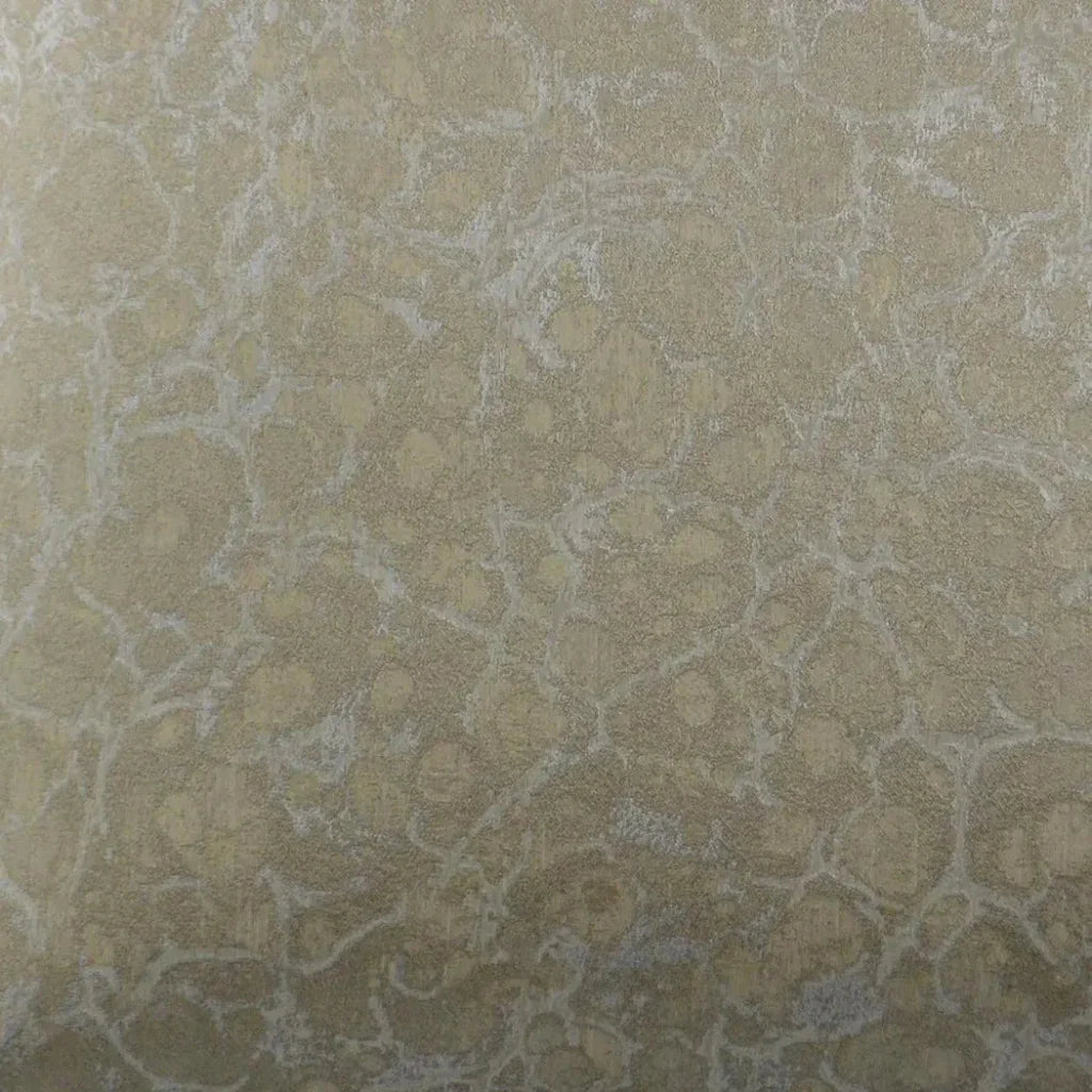 Terrazzo Pearl Brown Throw Pillow Insert - LOOMLAN - D.V. Kap - Throw Pillows