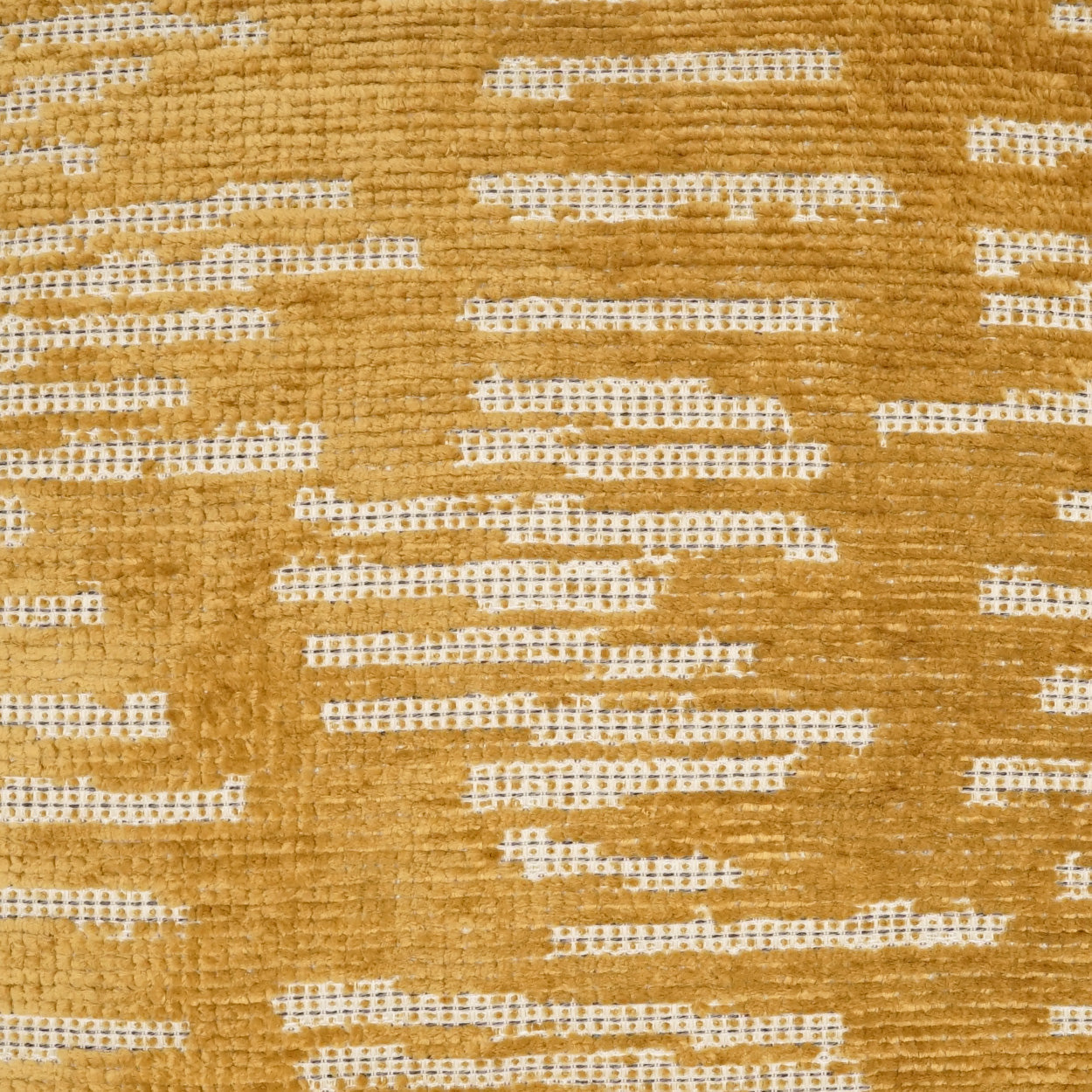 Terre Handcrafted Throw Pillow