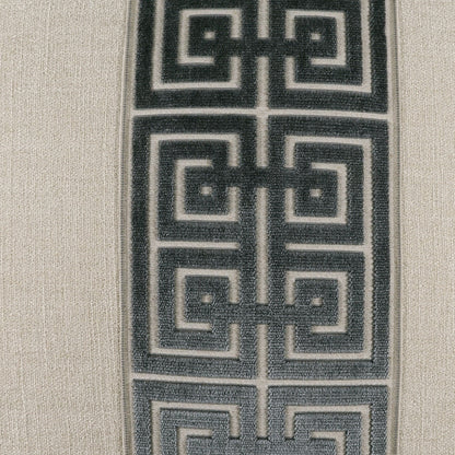 Terus Removable Cover Throw Pillow