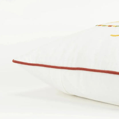 Thanksgiving Couch Pillow With Words Nico - LOOMLAN - LOOMLAN - Throw Pillows