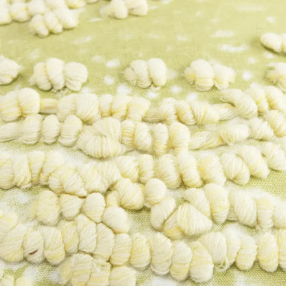 Thanksgiving Throw Pillow Down Insert Pumpkin - LOOMLAN - LOOMLAN - Throw Pillows