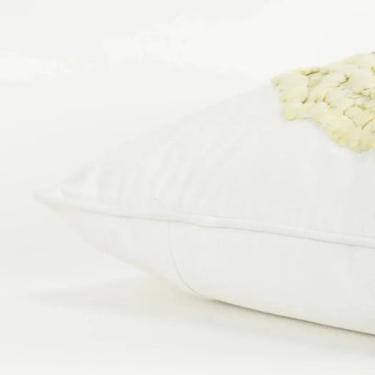 Thanksgiving Throw Pillow Down Insert Pumpkin - LOOMLAN - LOOMLAN - Throw Pillows