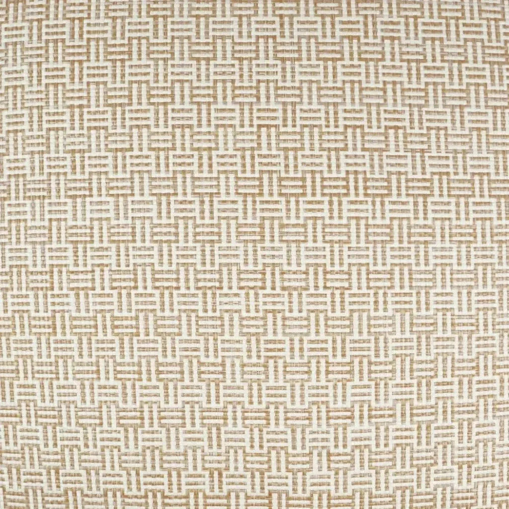 Thatchwork Geometric Global Large Throw Pillow Insert - LOOMLAN - D.V. Kap - Throw Pillows