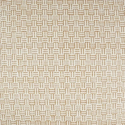 Thatchwork Geometric Global Large Throw Pillow Insert - LOOMLAN - D.V. Kap - Throw Pillows