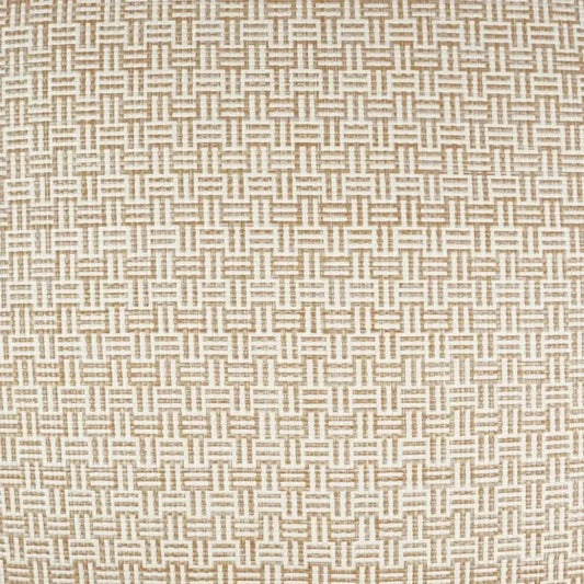 Thatchwork Geometric Global Large Throw Pillow Insert - LOOMLAN - D.V. Kap - Throw Pillows