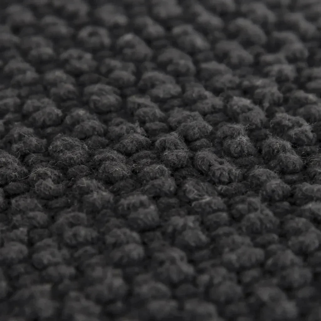 Theo Textured Couch Throw Pillow Down Insert - LOOMLAN - LOOMLAN - Throw Pillows