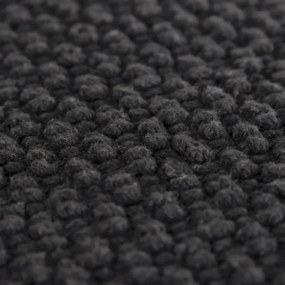 Theo Textured Couch Throw Pillow Down Insert - LOOMLAN - LOOMLAN - Throw Pillows