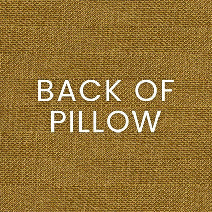 Tiger King Green Throw Pillow With Insert - LOOMLAN - D.V. Kap - Throw Pillows