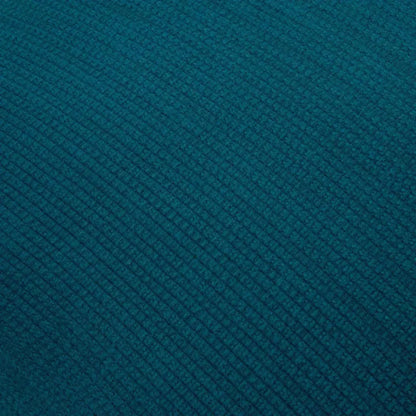 Timmy Down Filled Lumbar Pillow - LOOMLAN - LOOMLAN - Throw Pillows