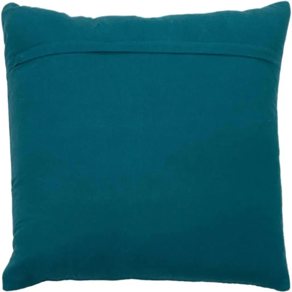 Timmy Down Filled Lumbar Pillow - LOOMLAN - LOOMLAN - Throw Pillows
