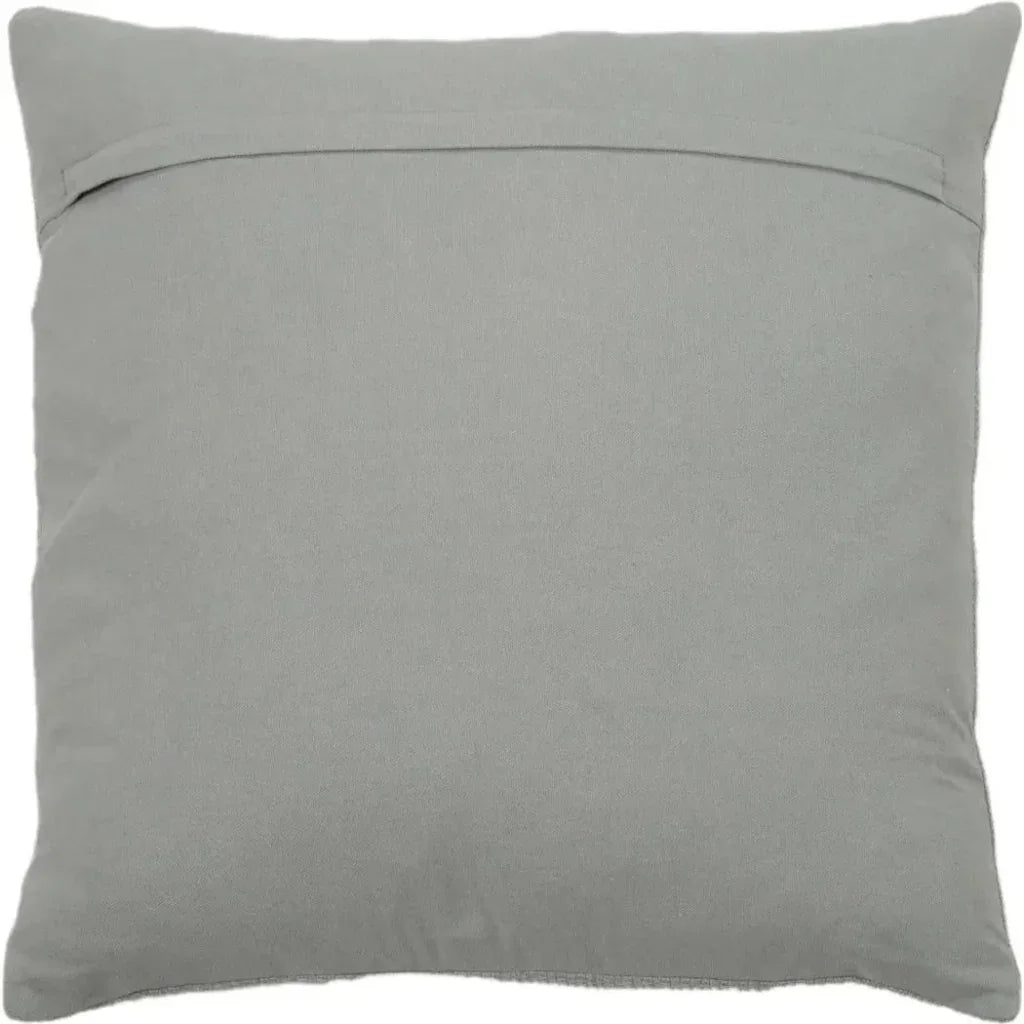Timmy Down Filled Lumbar Pillow - LOOMLAN - LOOMLAN - Throw Pillows