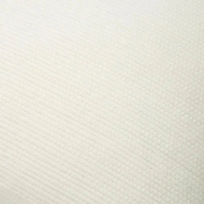 Timmy Down Filled Lumbar Pillow - LOOMLAN - LOOMLAN - Throw Pillows