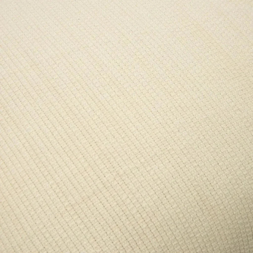 Timmy Down Filled Lumbar Pillow - LOOMLAN - LOOMLAN - Throw Pillows