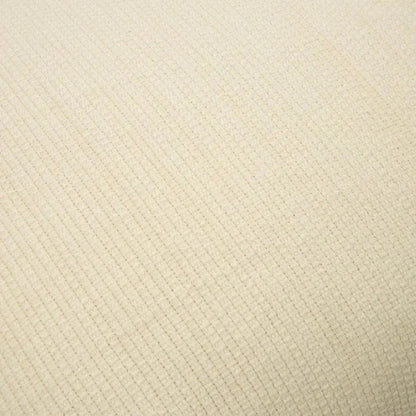 Timmy Down Filled Lumbar Pillow - LOOMLAN - LOOMLAN - Throw Pillows