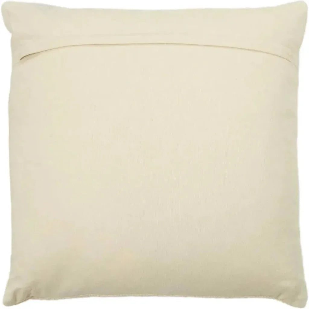 Timmy Down Filled Lumbar Pillow - LOOMLAN - LOOMLAN - Throw Pillows